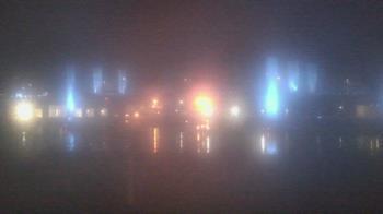 Weather camera view of Cold Spring School.