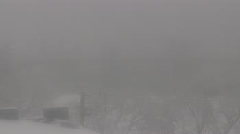 Weather camera view of Cold Spring School.