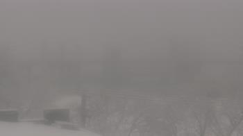 Weather camera view of Cold Spring School.