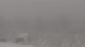 Weather camera view of Cold Spring School.