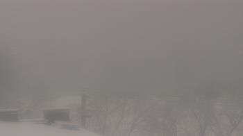 Weather camera view of Cold Spring School.
