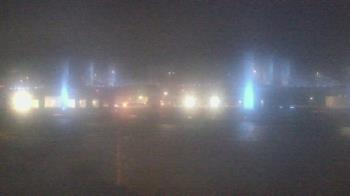 Weather camera view of Cold Spring School.