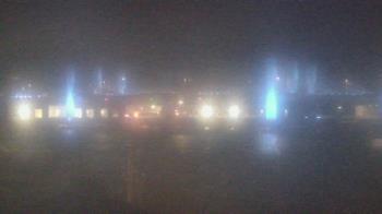 Weather camera view of Cold Spring School.