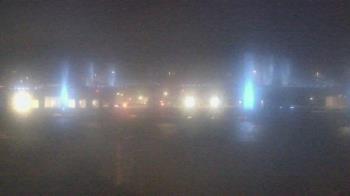 Weather camera view of Cold Spring School.