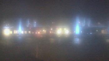 Weather camera view of Cold Spring School.