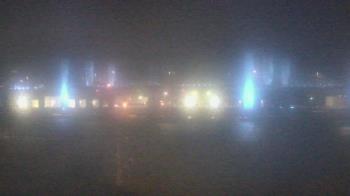 Weather camera view of Cold Spring School.