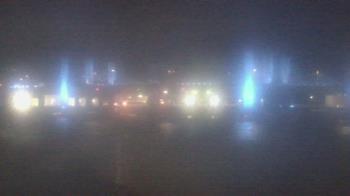 Weather camera view of Cold Spring School.