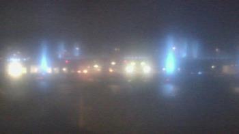 Weather camera view of Cold Spring School.