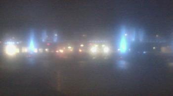 Weather camera view of Cold Spring School.