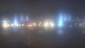 Weather camera view of Cold Spring School.