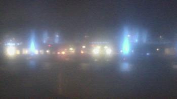 Weather camera view of Cold Spring School.