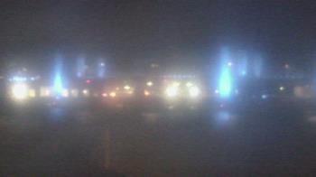 Weather camera view of Cold Spring School.