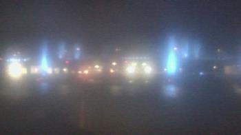 Weather camera view of Cold Spring School.