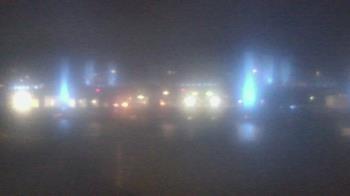 Weather camera view of Cold Spring School.