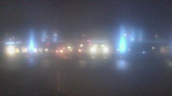 Weather camera view of Cold Spring School.