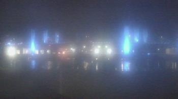 Weather camera view of Cold Spring School.