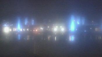 Weather camera view of Cold Spring School.