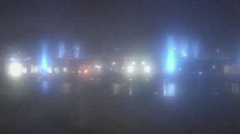 Weather camera view of Cold Spring School.