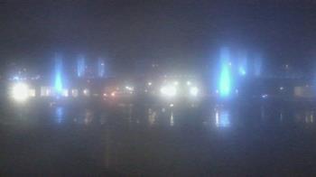 Weather camera view of Cold Spring School.