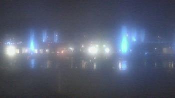 Weather camera view of Cold Spring School.