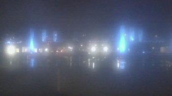 Weather camera view of Cold Spring School.