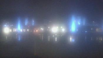 Weather camera view of Cold Spring School.