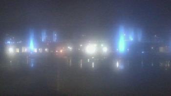 Weather camera view of Cold Spring School.