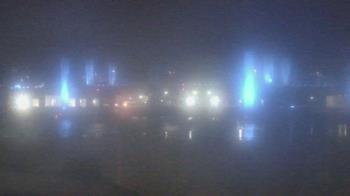 Weather camera view of Cold Spring School.