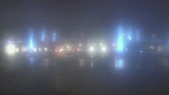 Weather camera view of Cold Spring School.