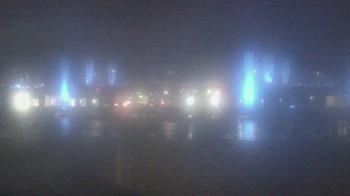 Weather camera view of Cold Spring School.