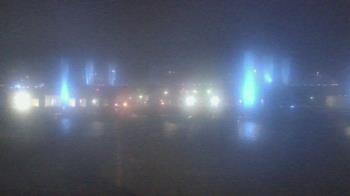 Weather camera view of Cold Spring School.