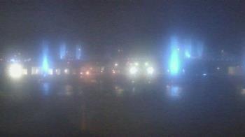 Weather camera view of Cold Spring School.