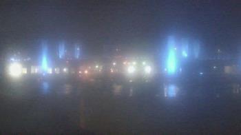 Weather camera view of Cold Spring School.