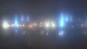 Weather camera view of Cold Spring School.