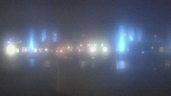 Weather camera view of Cold Spring School.