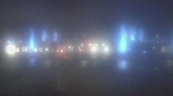 Weather camera view of Cold Spring School.