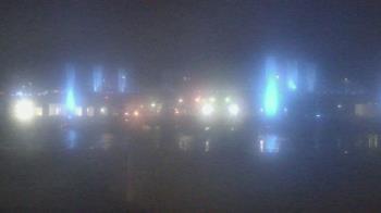 Weather camera view of Cold Spring School.