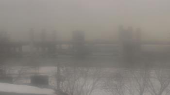 Weather camera view of Cold Spring School.