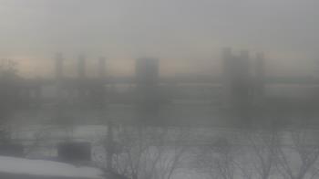 Weather camera view of Cold Spring School.