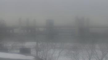 Weather camera view of Cold Spring School.