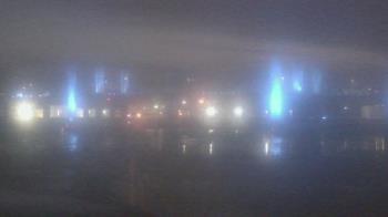 Weather camera view of Cold Spring School.