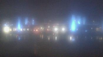 Weather camera view of Cold Spring School.