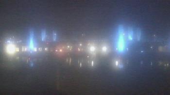 Weather camera view of Cold Spring School.