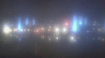 Weather camera view of Cold Spring School.