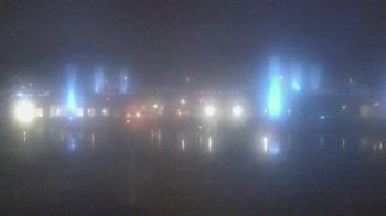 Weather camera view of Cold Spring School.