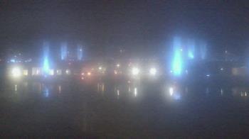 Weather camera view of Cold Spring School.