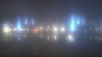 Weather camera view of Cold Spring School.