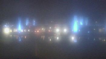 Weather camera view of Cold Spring School.