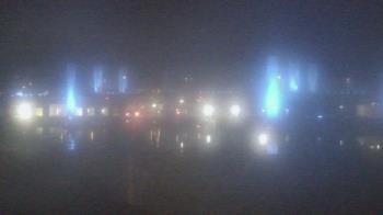 Weather camera view of Cold Spring School.