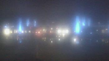 Weather camera view of Cold Spring School.